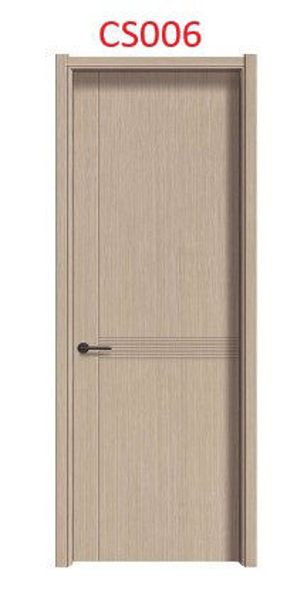 Picture of ROOM DOOR